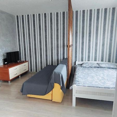 Good Inn Бар Экстерьер фото