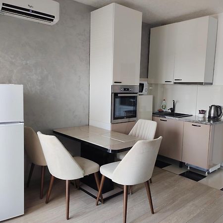 Good Inn Бар Экстерьер фото