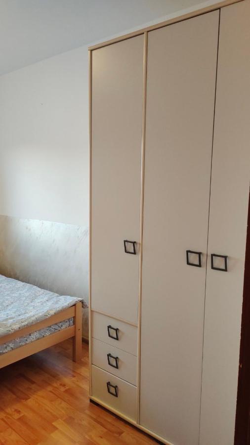 Good Inn Бар Экстерьер фото