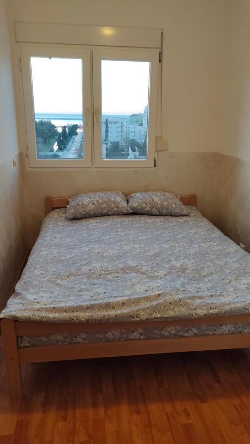 Good Inn Бар Экстерьер фото