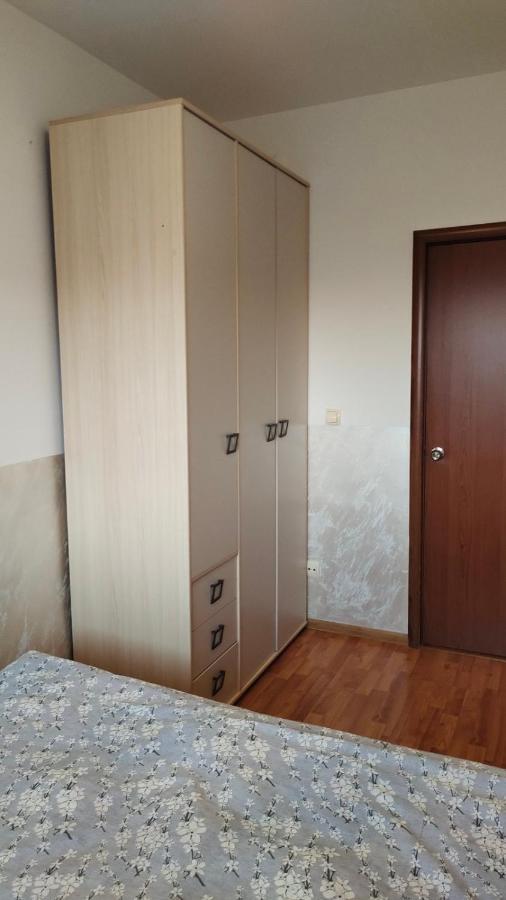 Good Inn Бар Экстерьер фото