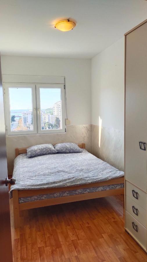Good Inn Бар Экстерьер фото