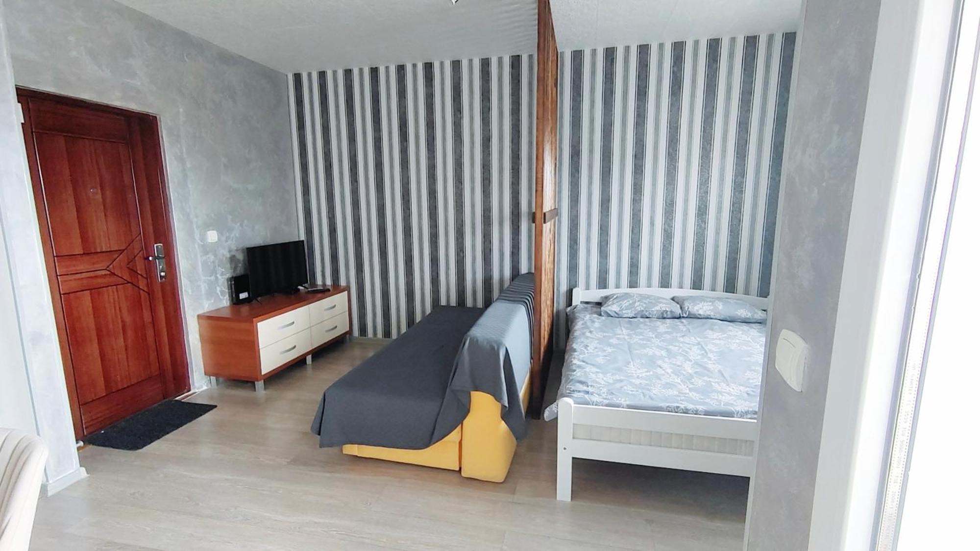 Good Inn Бар Экстерьер фото