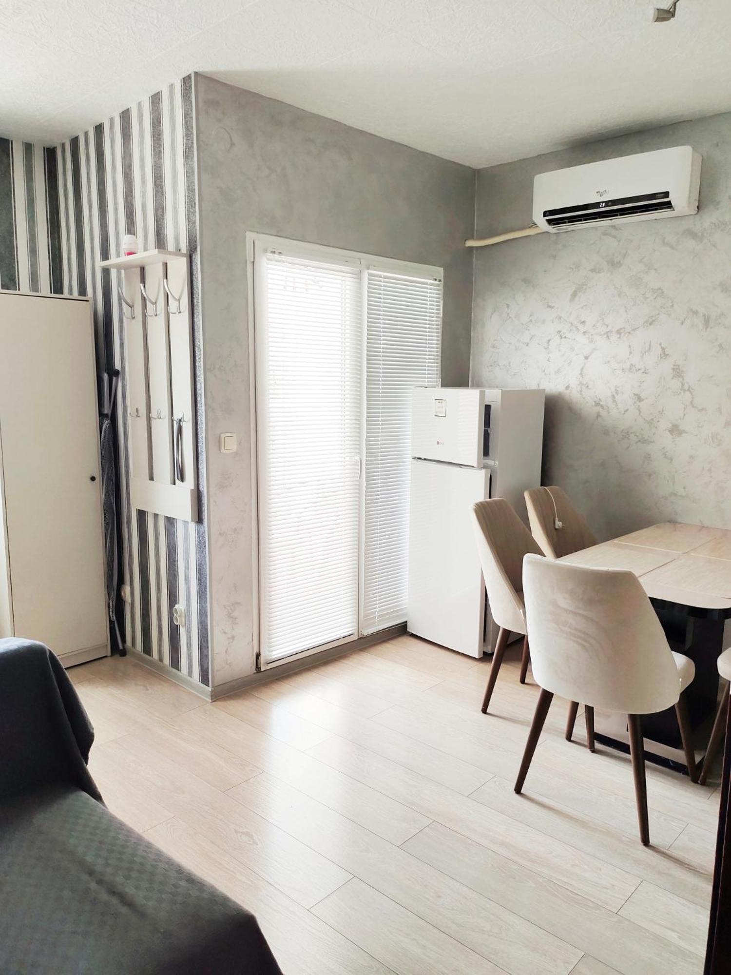 Good Inn Бар Экстерьер фото