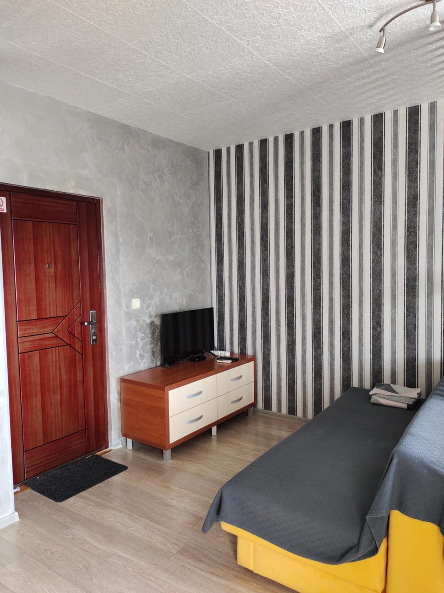 Good Inn Бар Экстерьер фото