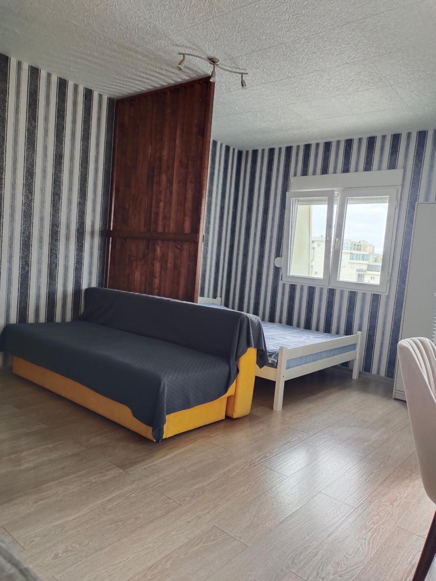 Good Inn Бар Экстерьер фото