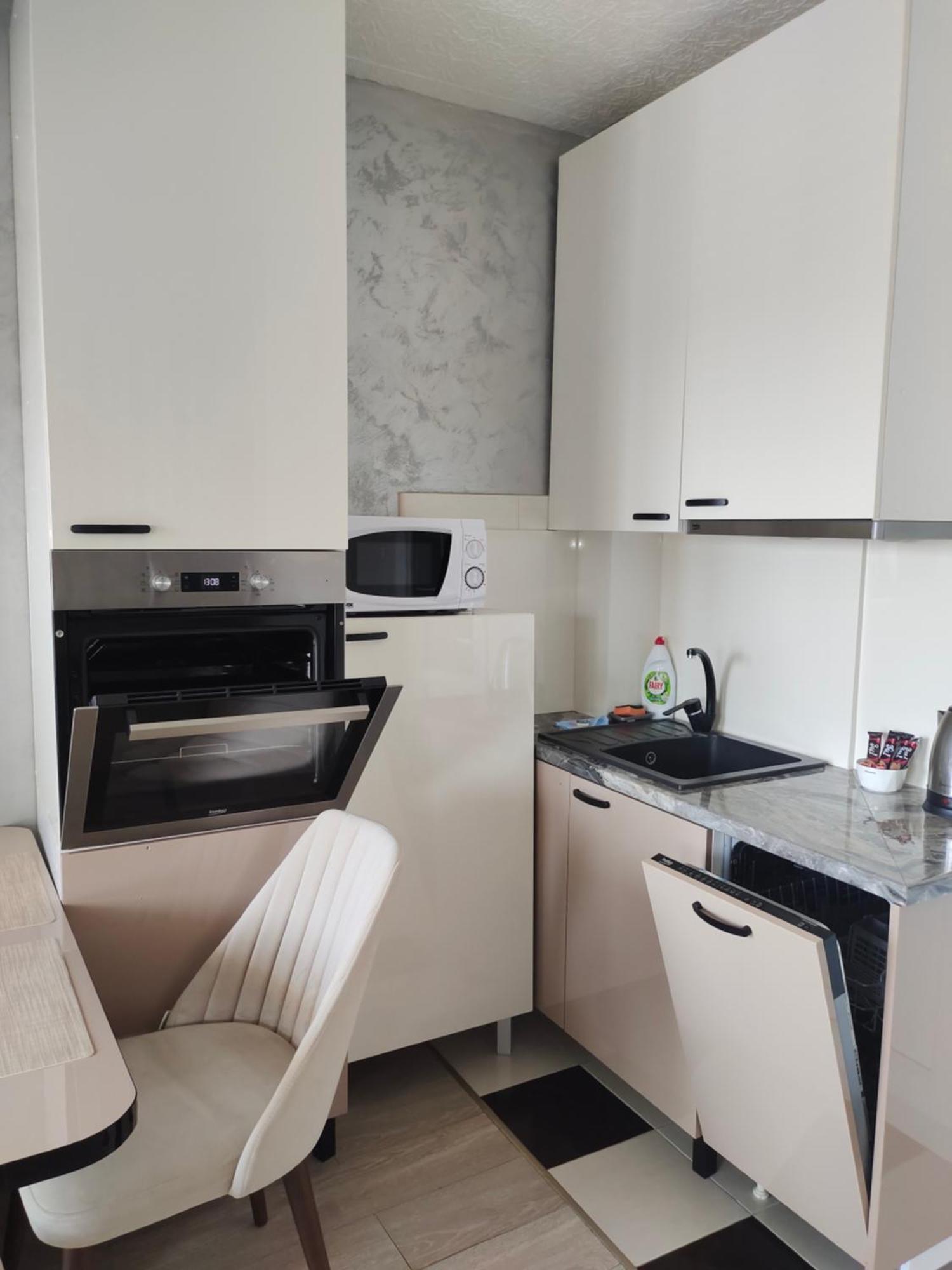 Good Inn Бар Экстерьер фото