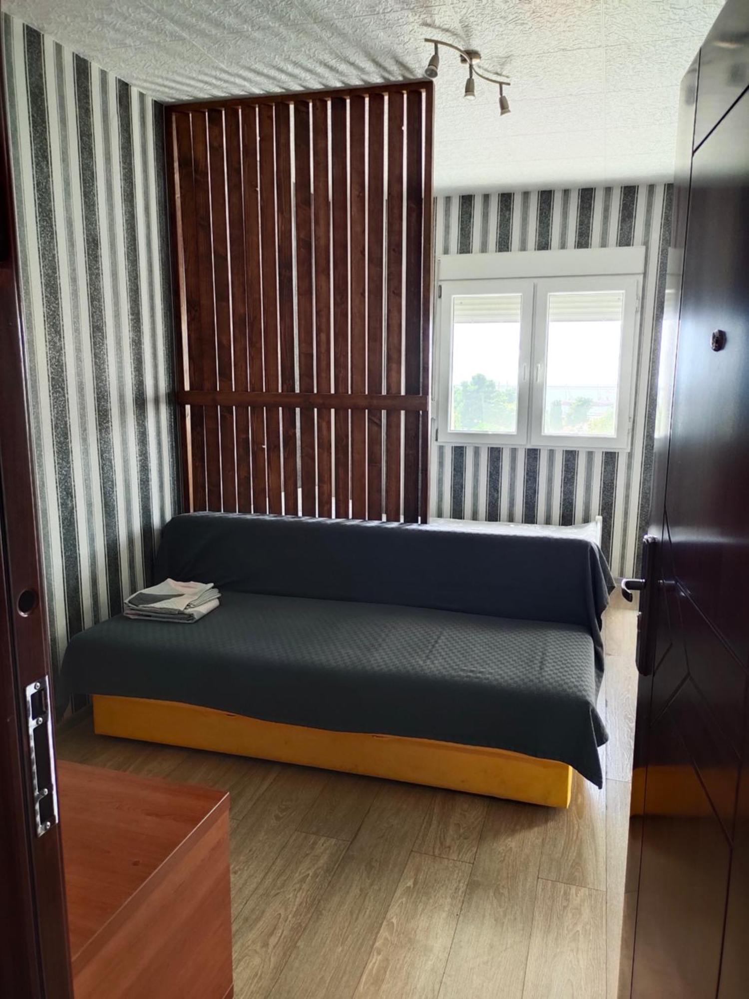 Good Inn Бар Экстерьер фото